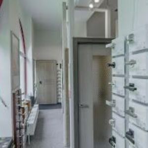 obrazek: avatar SIX GUNS s.r.o.