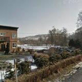 BEDŘICH SVATOPLUK-PUŠKAŘSTVÍ