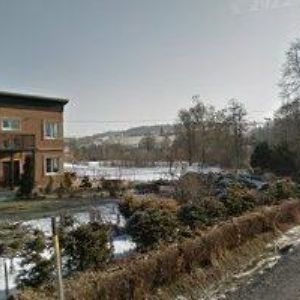 obrazek: avatar BEDŘICH SVATOPLUK-PUŠKAŘSTVÍ