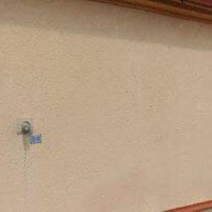 obrazek: avatar GATTNAR LECH Mgr.