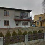 KUTĚJOVÁ MARTINA-ČALOUNICTVÍ