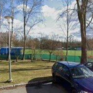 obrazek: avatar JHLAVATÝ.CZ