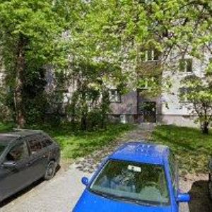 obrazek: avatar ŽALUZIE ČÍŽEK