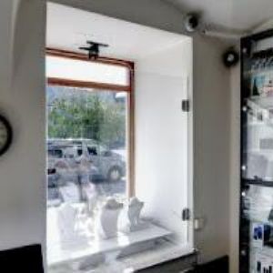 obrazek: avatar DUDA JAROSLAV