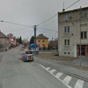 obrazek: avatar PROFIS STUDIO