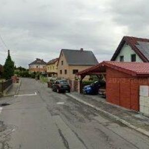 obrazek: avatar ANHYPODLAHY s.r.o.