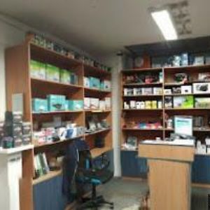 obrazek: avatar OKNA-SERVIS-OSTRAVA