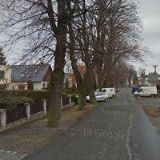 ŠTEFL MARTIN-MONTAP