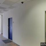 STUDIO-D OPAVA s.r.o.