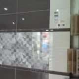 TOP KOUPELNY spol. s r.o.