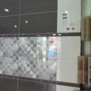 obrazek: avatar TOP KOUPELNY spol. s r.o.