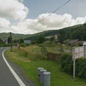 obrazek: avatar KUCHYNĚ HOLUŠA