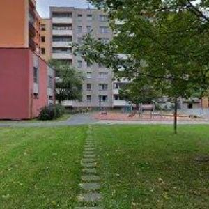 obrazek: avatar VEČEŘOVÁ PAVLA Ing.-RAK