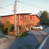 EURO BYT, spol. s r.o.