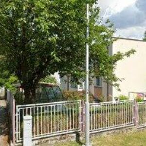 obrazek: avatar KOLÁŘ ROSTISLAV