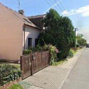 obrazek: avatar VEČEREK KAMIL