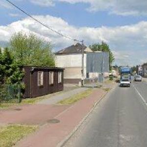 obrazek: avatar FEMOS