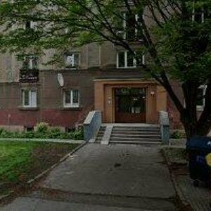 obrazek: avatar DN KOUPELNY