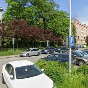 obrazek: avatar MR DESIGN CZ, s.r.o.