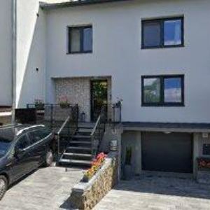 obrazek: avatar HAHN JIŘÍ