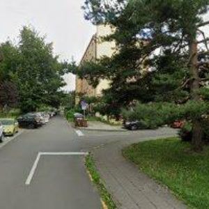 obrazek: avatar ŠTIFNER LUDĚK