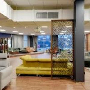 obrazek: avatar SYKORA Ostrava