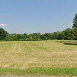 obrazek: avatar SOVJÁK STOLAŘSTVÍ