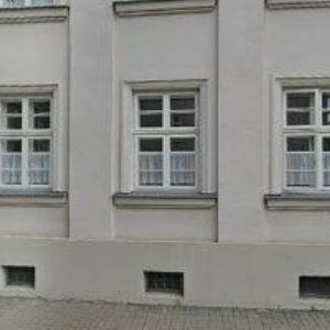 obrazek: avatar AM REKLAMA