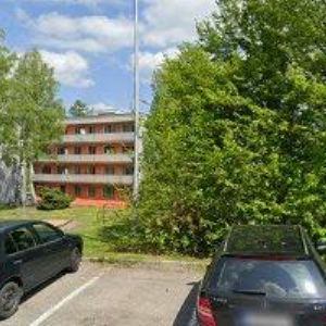 obrazek: avatar RZ SÁDROKARTONY s.r.o.