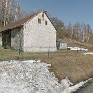 obrazek: avatar VACA TRUHLÁŘSTVÍ