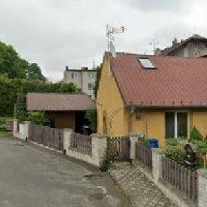 obrazek: avatar IB KUCHYNĚ