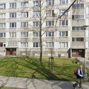 obrazek: avatar HOFFMANN PETRA