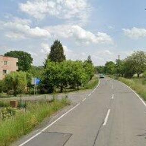 obrazek: avatar KŘENEK MARTIN