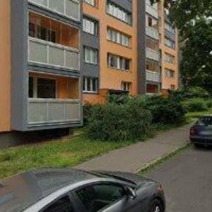 obrazek: avatar KOŇAŘÍK ALEŠ