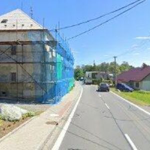 obrazek: avatar BÁR MIROSLAV-TESAŘSTVÍ