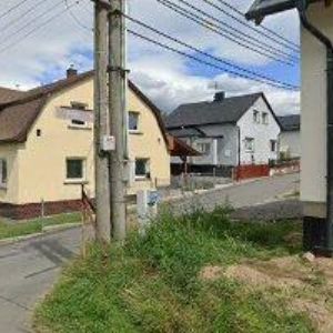 obrazek: avatar R-INTERIERY