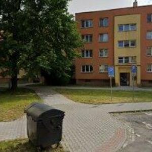 obrazek: avatar HK PODLAHY