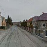 JEKO PŘÍBORSKÁ STAVEBNÍ s.r.o.