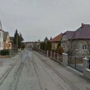 obrazek: avatar JEKO PŘÍBORSKÁ STAVEBNÍ s.r.o.