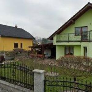 obrazek: avatar ROZŠAFNÝ ROBERT