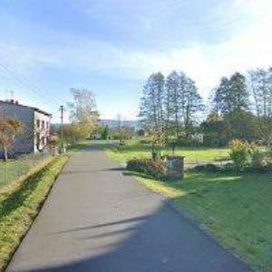 obrazek: avatar SZLAUR ROMAN