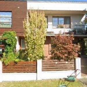 obrazek: avatar BERNARD MAREK Ing.