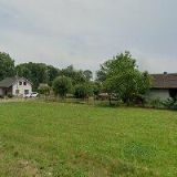 MOSKOR DESIGN s.r.o.