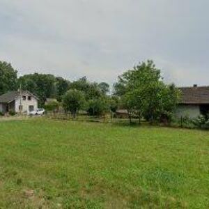 obrazek: avatar MOSKOR DESIGN s.r.o.