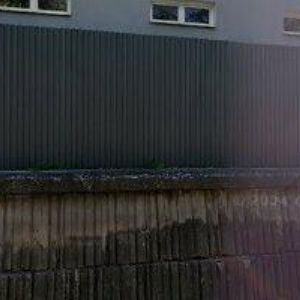 obrazek: avatar JANOŠ JIŘÍ-MALNAT