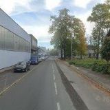 PODLAHY SIKORA s.r.o.