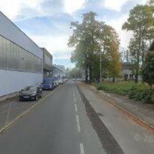 obrazek: avatar PODLAHY SIKORA s.r.o.