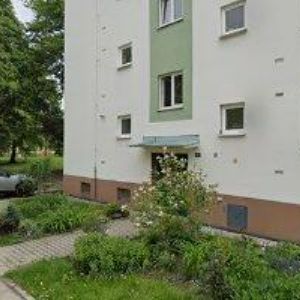 obrazek: avatar HOŠKOVÁ KATARÍNA