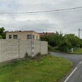 VAVREČKA FRANTIŠEK