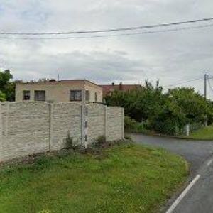 obrazek: avatar VAVREČKA FRANTIŠEK